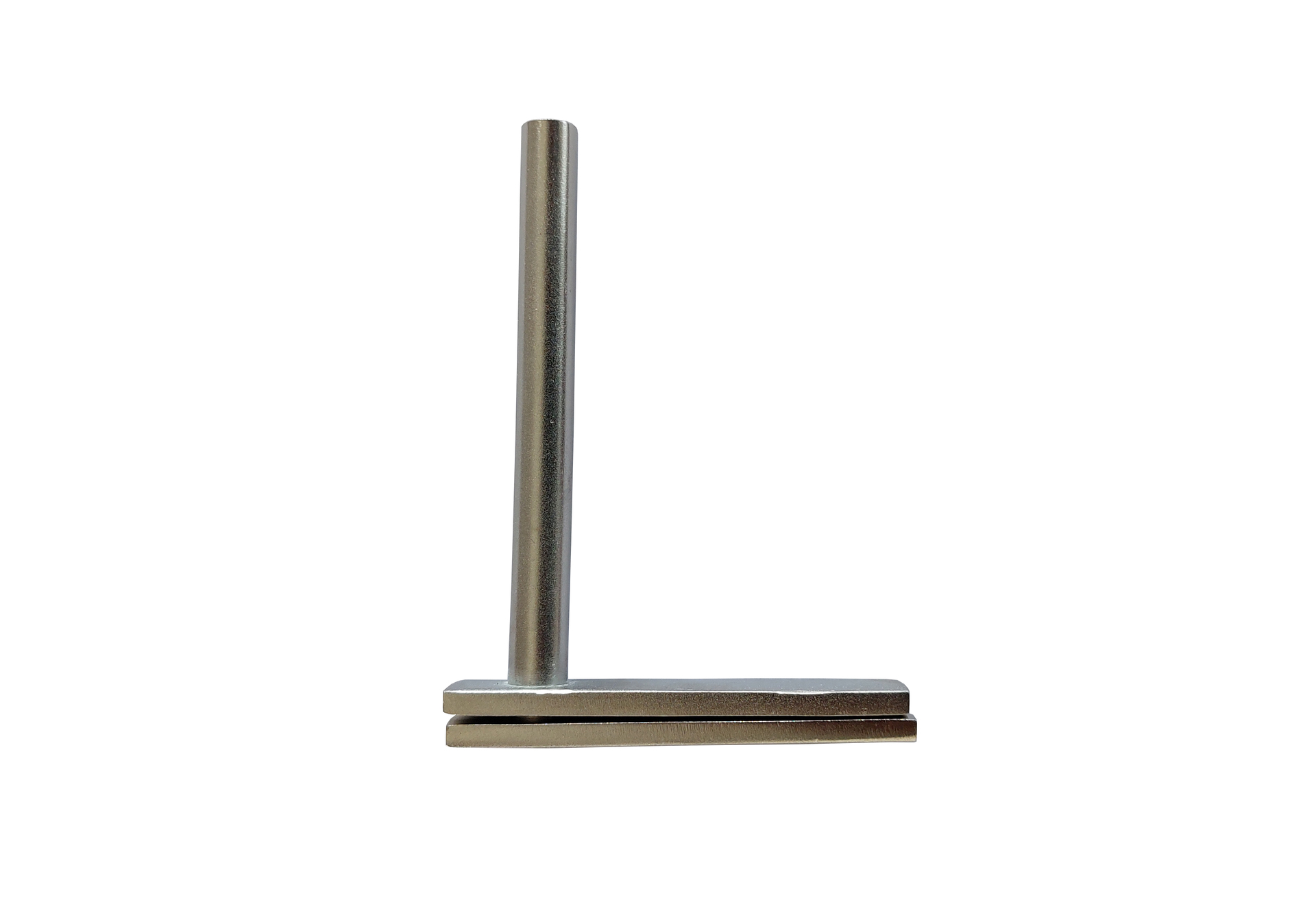 /storage/photos/1/madiha-ortho images/External Fixator/Drill Sleeve.jpg